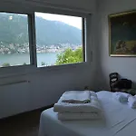 Il Panorama 别墅 *