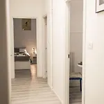 Callmehome Marlene Navigli Appartamento Milano