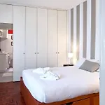 Niccolini 33 In Sarpi *