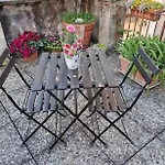 Comfort E Silenzio شقة *