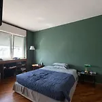 Appartamento Via Monti Flat Near Citylife&sempione Park