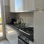 Appartement Soema *