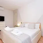 Vivimihome-norico 2 Bedrooms 2 Bathrooms With Balcony *
