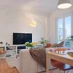 Apartman Homeby, Casa Matteo *