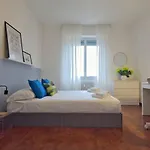 Apartament Homeby - Il Terzetto *