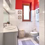 Niccolini 33 In Sarpi * Milán