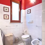 Niccolini 33 In Sarpi *