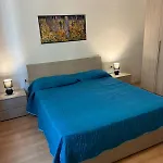 Appartement Plinio House Milan