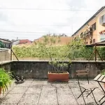 Comfort E Silenzio شقة