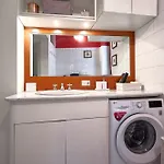Niccolini 33 In Sarpi *