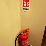 Mecenate 30 * Milão