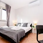 Vivimihome-norico 2 Bedrooms 2 Bathrooms With Balcony *