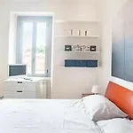 Comfort E Silenzio ميلان