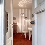 Apartamento Niccolini 33 In Sarpi