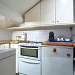 Niccolini 33 In Sarpi