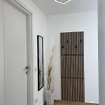 Casa Giulia Διαμέρισμα *