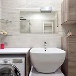 Family 2br With Balcony, Near Metro *