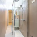 I-host Spacious 2br Near Center * Mailand