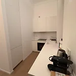 Apartamento Maisons Via Dei Piatti - Mono