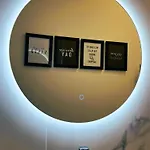Modern Apt, 25 Min Duomo, Metro 5 Min&wifi