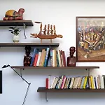 Spacious And Cozy Flat With Two Bthroom * Milano