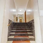Appartement Nm Hospitality-central Station