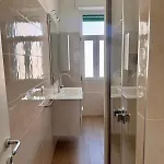 Corso Garibaldi 73 Apartment