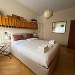 Appartamento I-host - 22 Marzo 4 *