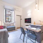 Apartamento Milanese M5 Citylife, Downtown Milán