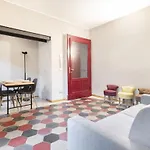Easylife - - Maggi 6 - Arco Della Pace * Milano