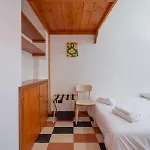 I-host - Vallarsa 22 Милан
