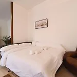Apartment Primopiano - Marnero *