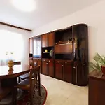 Apartment Primopiano - Marnero *