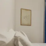 Casa Losanna, Citylife, Corso Sempione, Appartement *