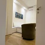 Modern Apt, 25 Min Duomo, Metro 5 Min&wifi *