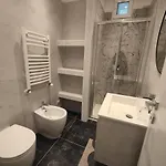 5 Διαμέρισμα Μιλάνο