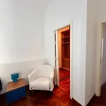 Lejlighed San Marco 33