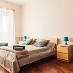 Murat - Isola District & M5 Marche *