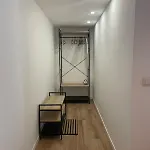 Casa Giulia Μιλάνο