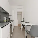 Apartment Guesthost - Cosy Calvairate & Porta Romana