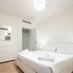 Beco Sempione New Appartement *