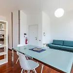 Vetra - Luminoso Vicino Al Duomo Apartment Mailand