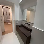 Apartamento Maisons Via Dei Piatti - Mono Milão