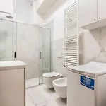 아파트 Modern Design 5 Minutes San Raffaele *