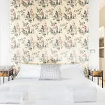 Easylife - - Maggi 6 - Arco Della Pace Milano
