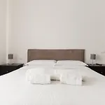 Guesthost - Cosy Calvairate & Porta Romana Mailand