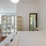 Apartment Vetra - Luminoso Vicino Al Duomo Mailand