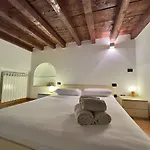 Apartamento Loft - Pagano -