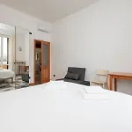 I-host - Vallarsa 22 *