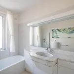 Elegant 3br 15 Min Walk To The Duomo, 2 Min To Sempione 公寓